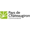 Pays de Chateaugiron Communaute France Jobs Expertini